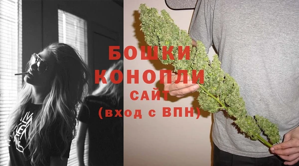 Альфа ПВП Магас