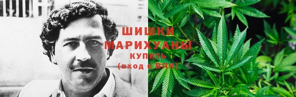 гидра Магадан